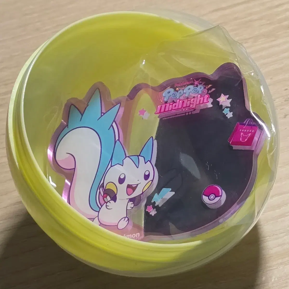 thumbnail-0
